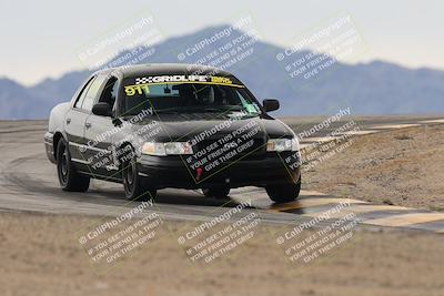 media/Nov-22-2025-Speed Ventures (Sat) [[a198746dab]]/7-Yellow Group/Session 2 (Turn 12)/